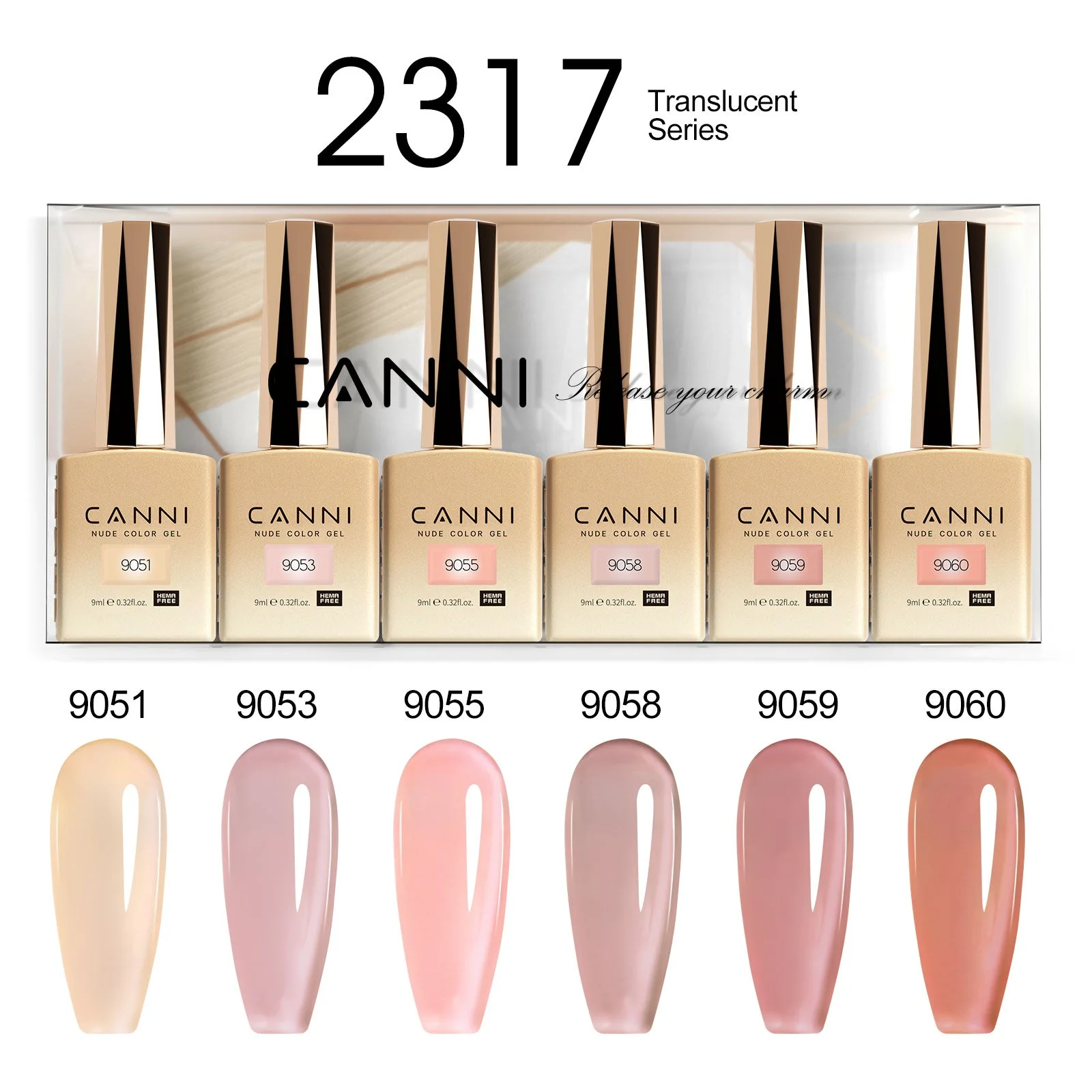 Product image 20