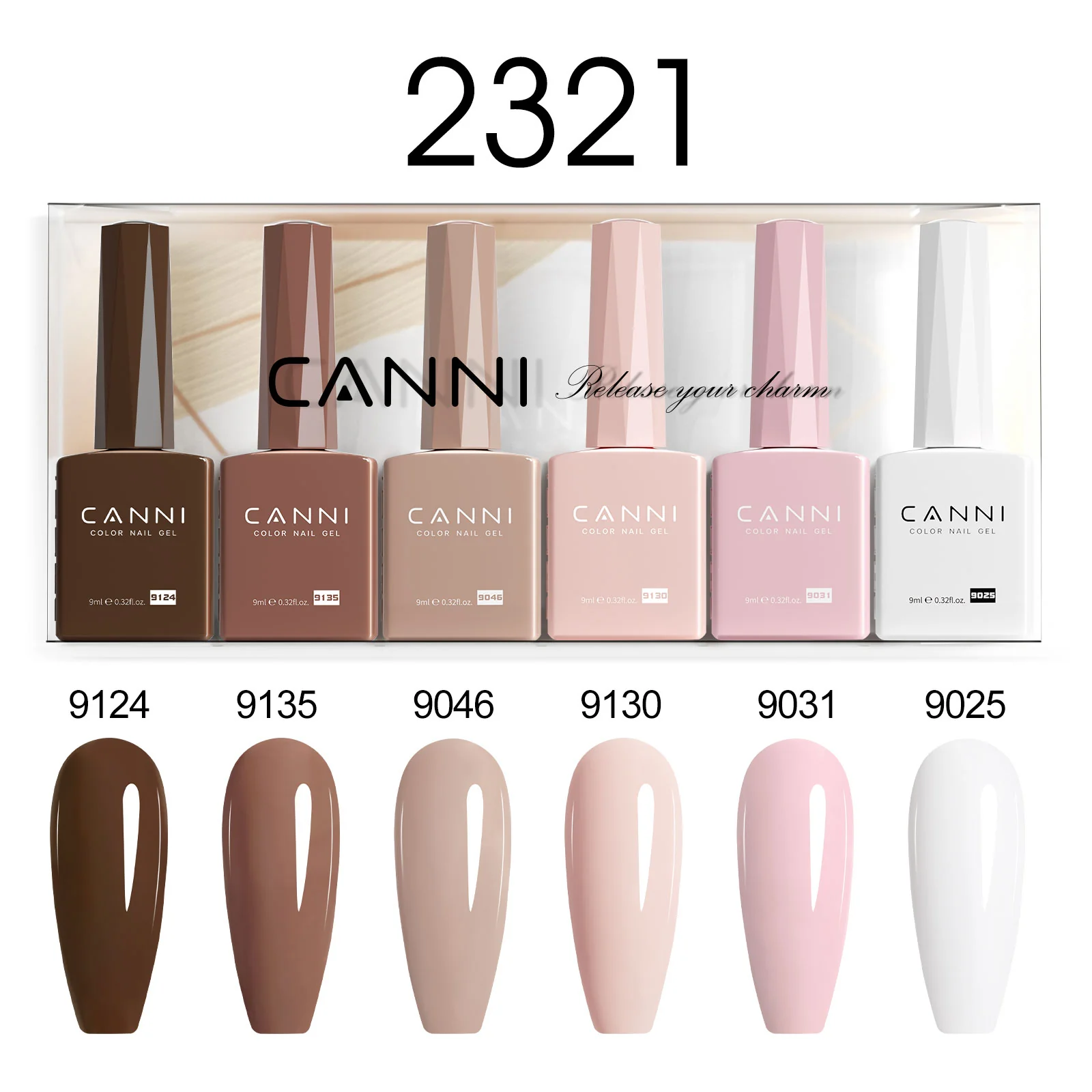 Product image 24