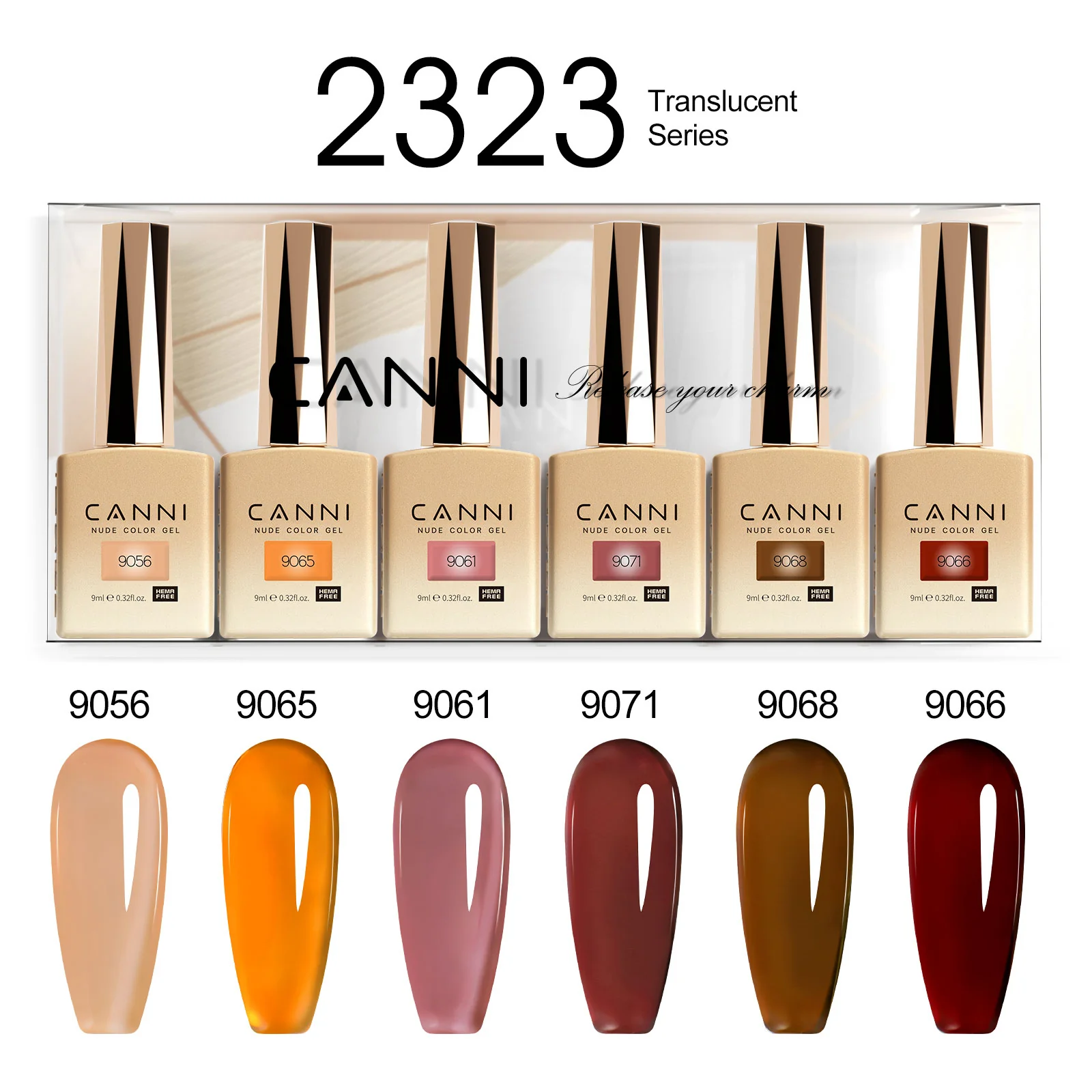 Product image 26