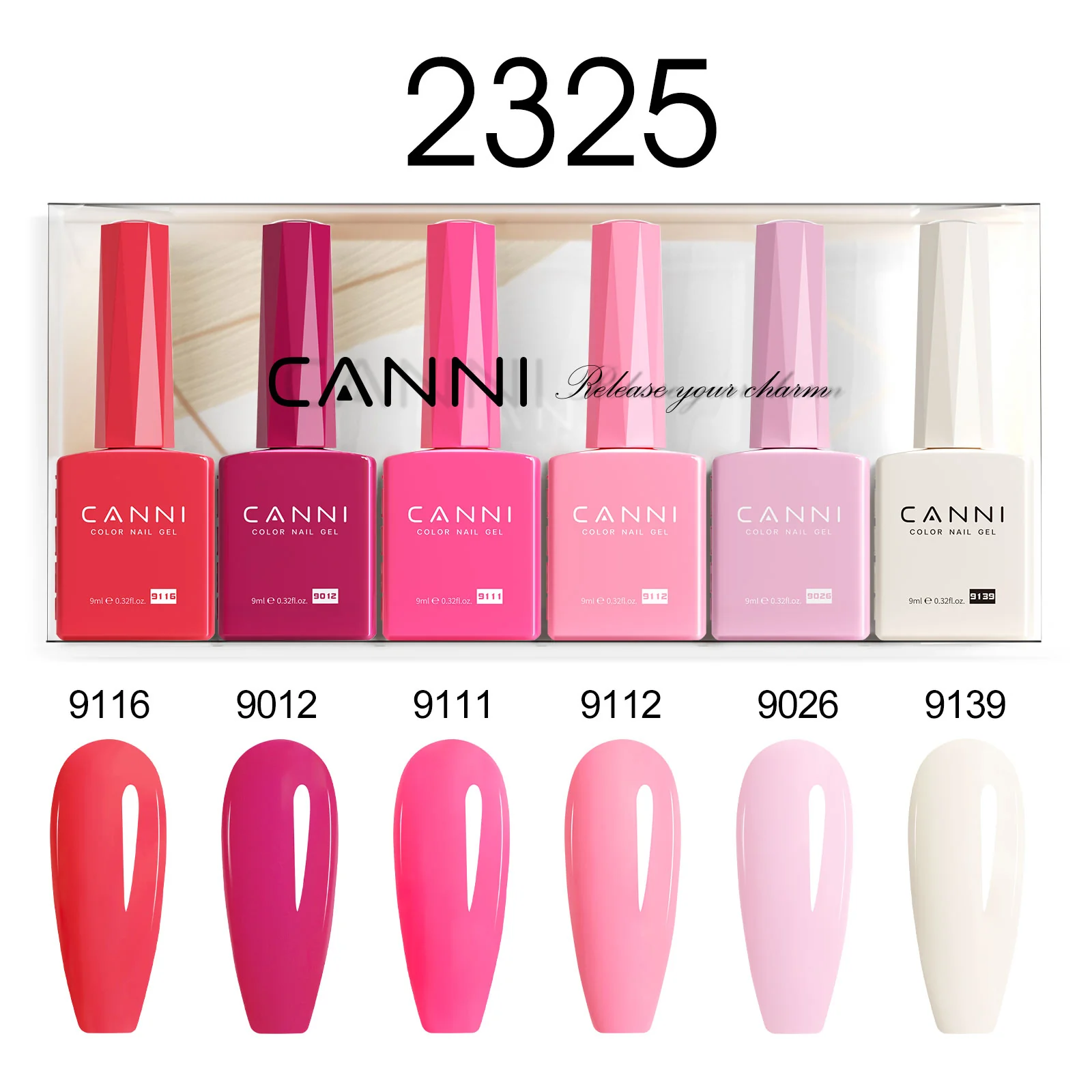 Product image 28