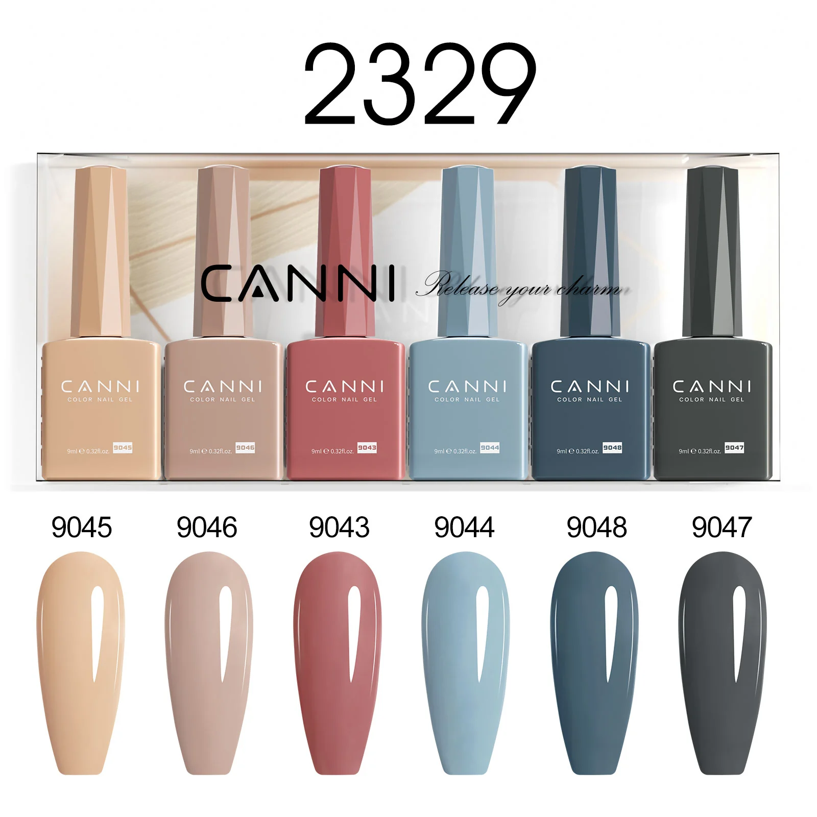 Product image 32