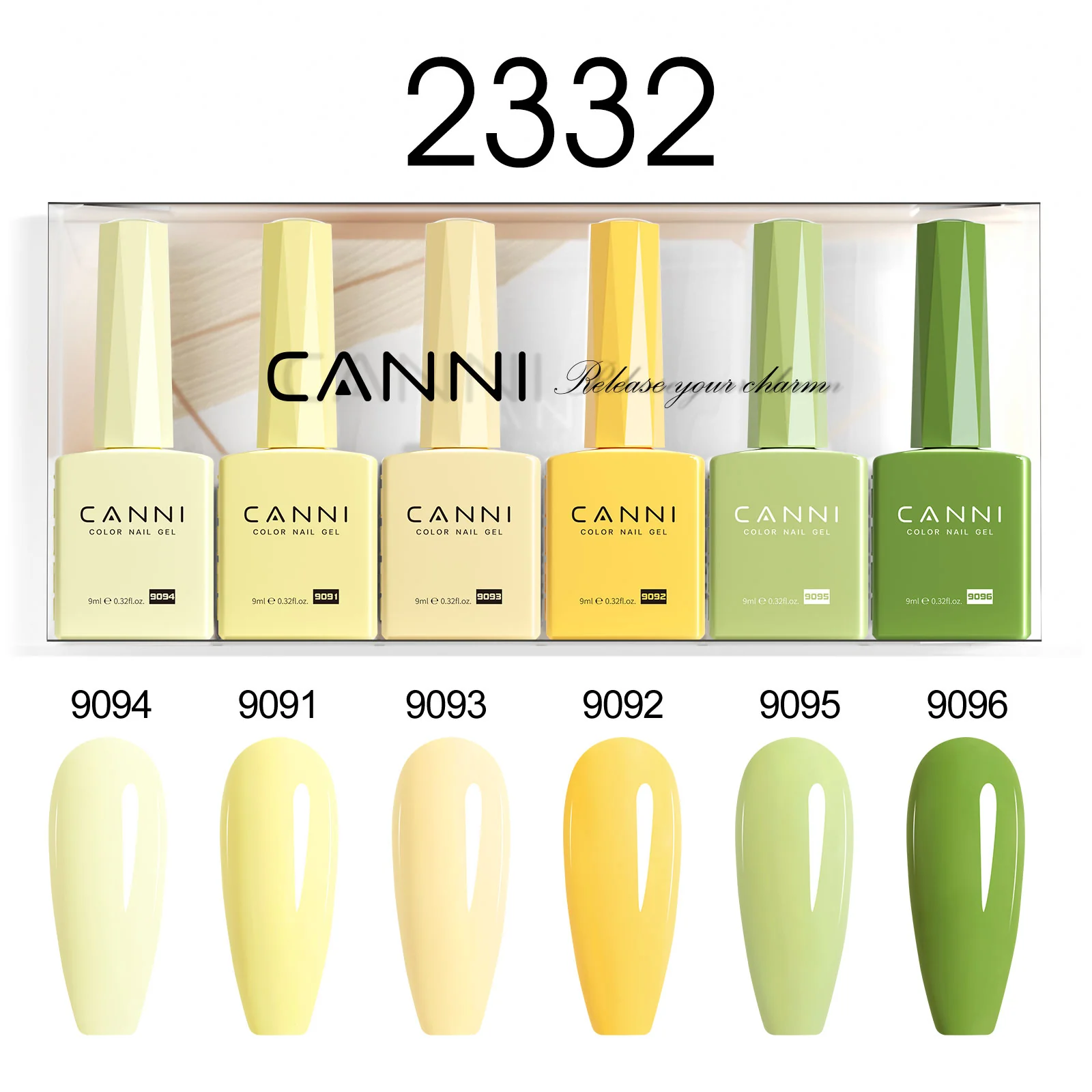 Product image 35