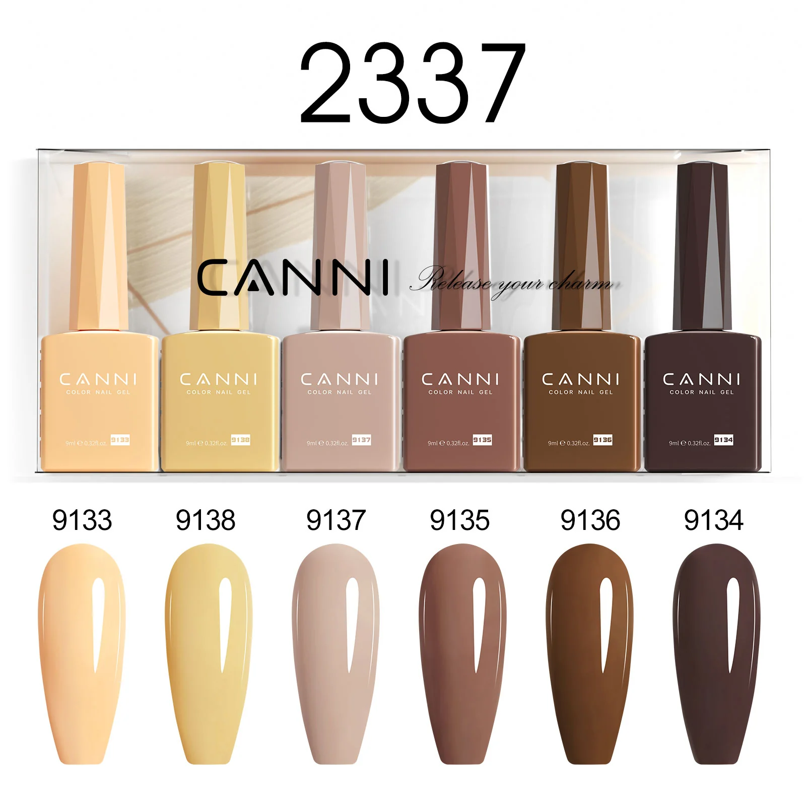 Product image 40