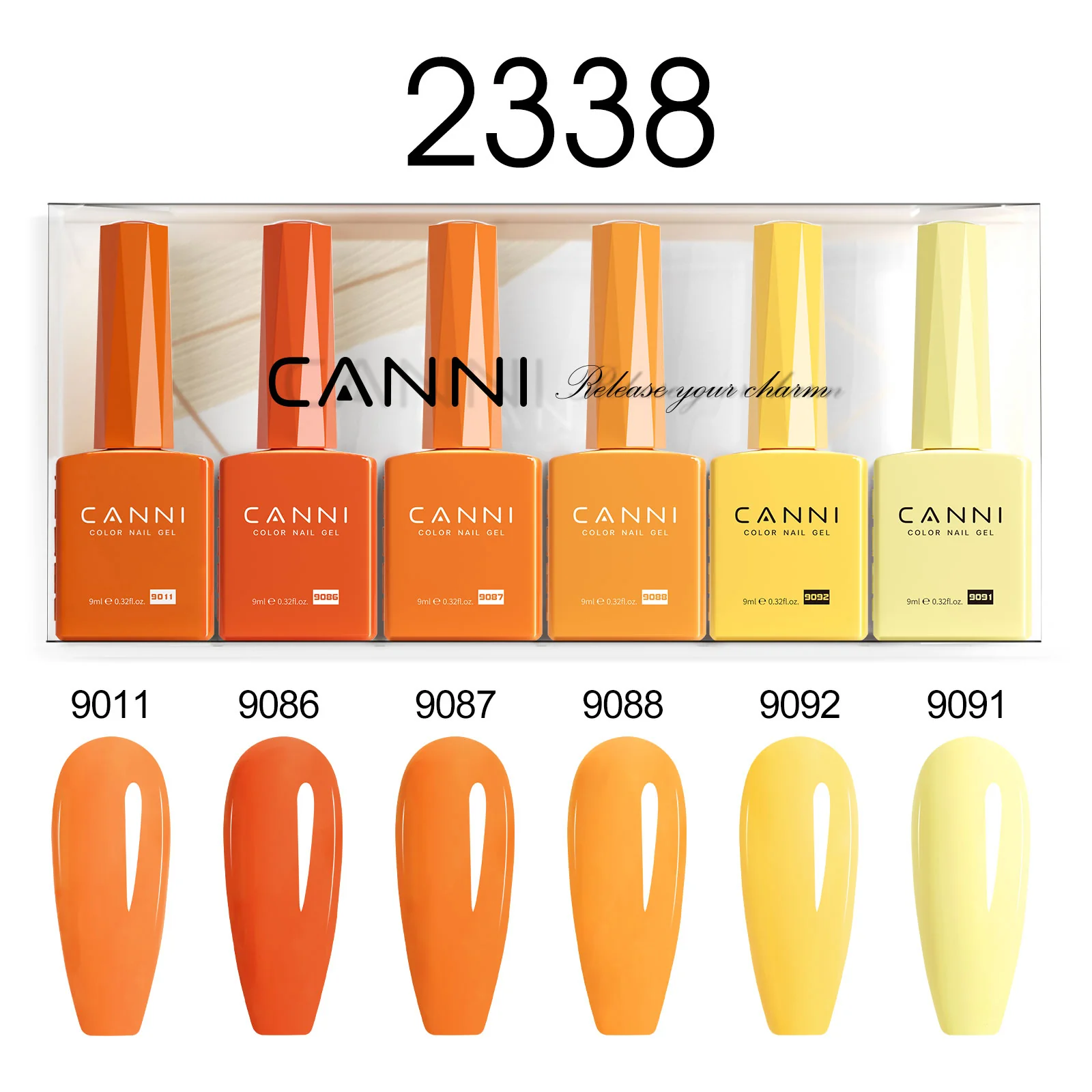 Product image 41