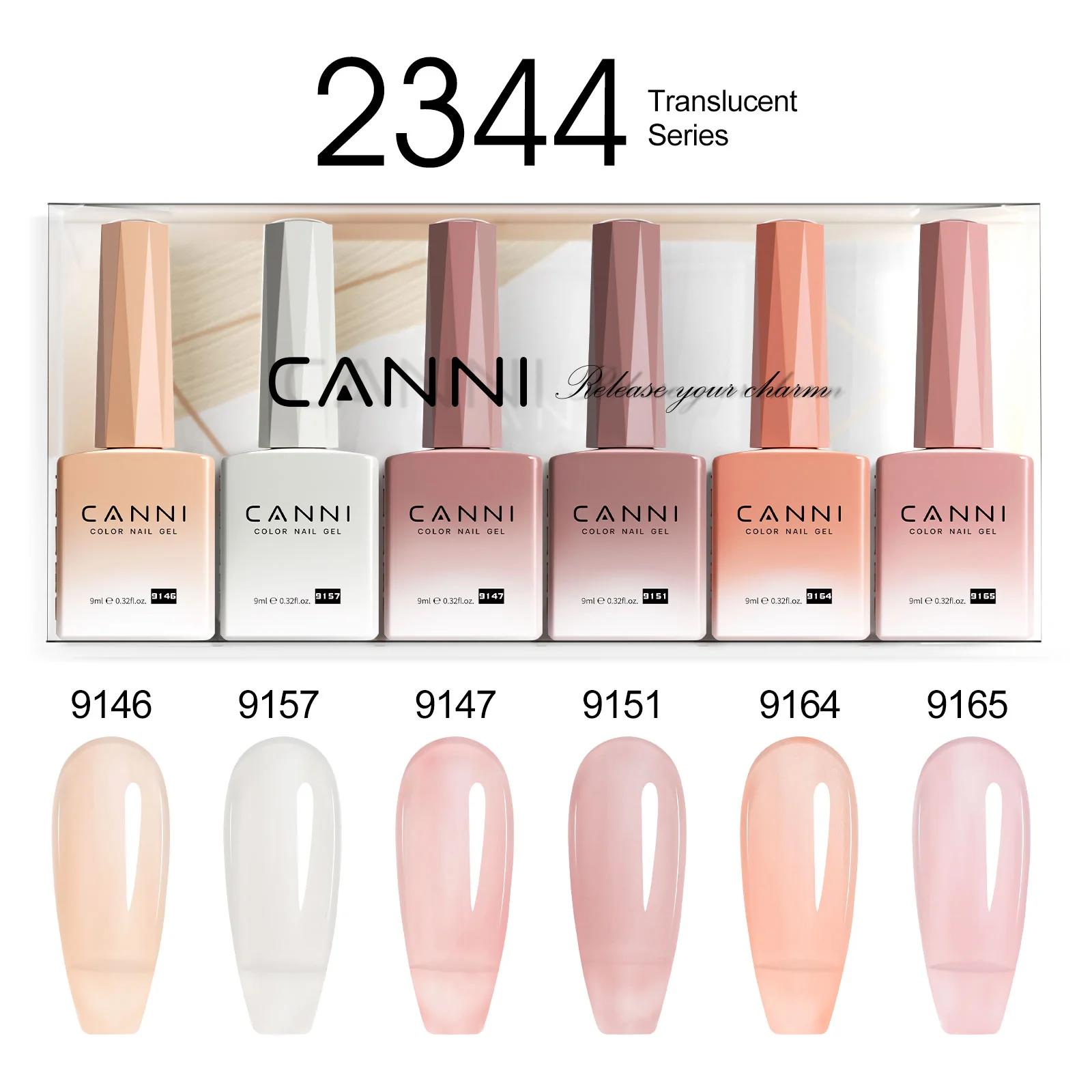 Product image 47