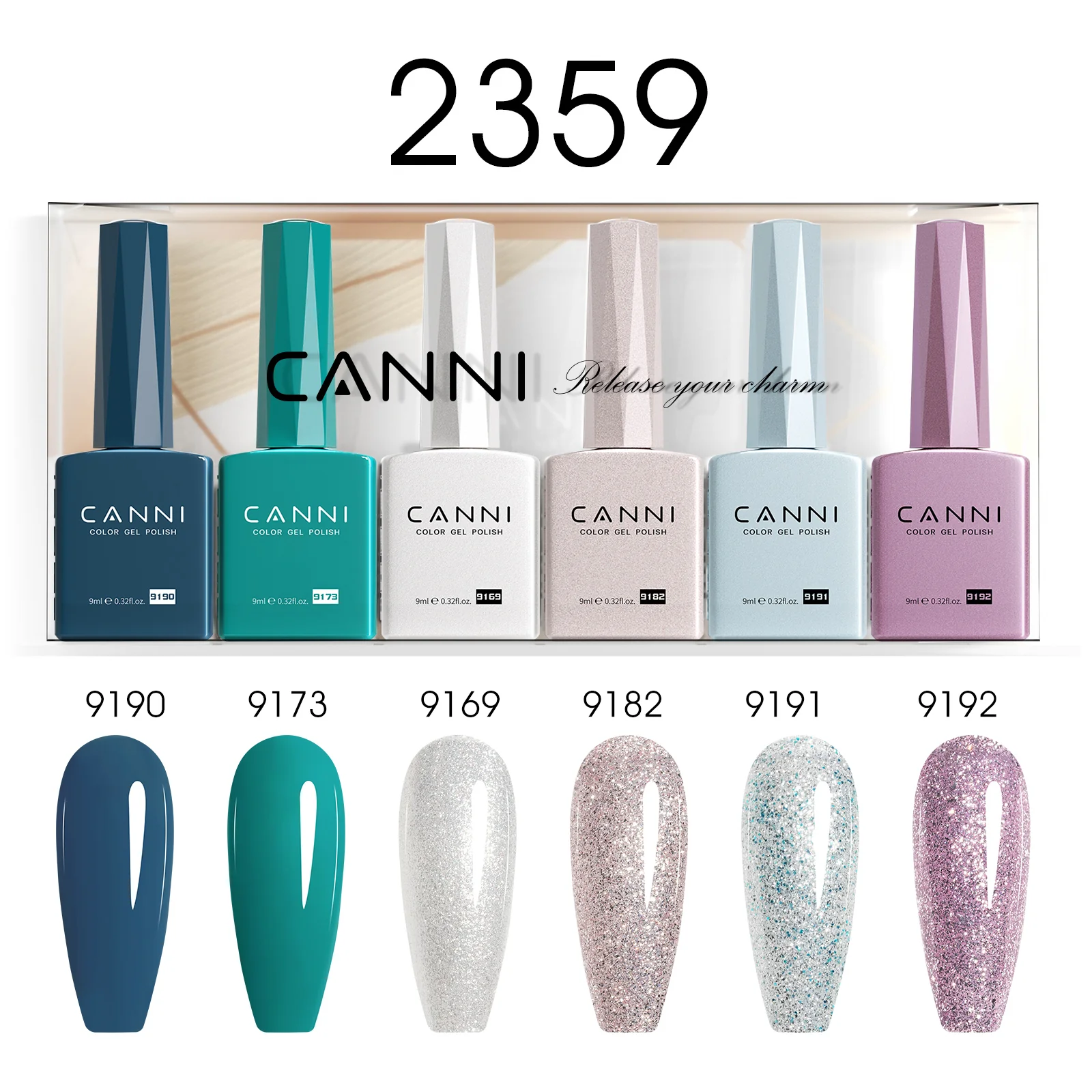 Product image 62