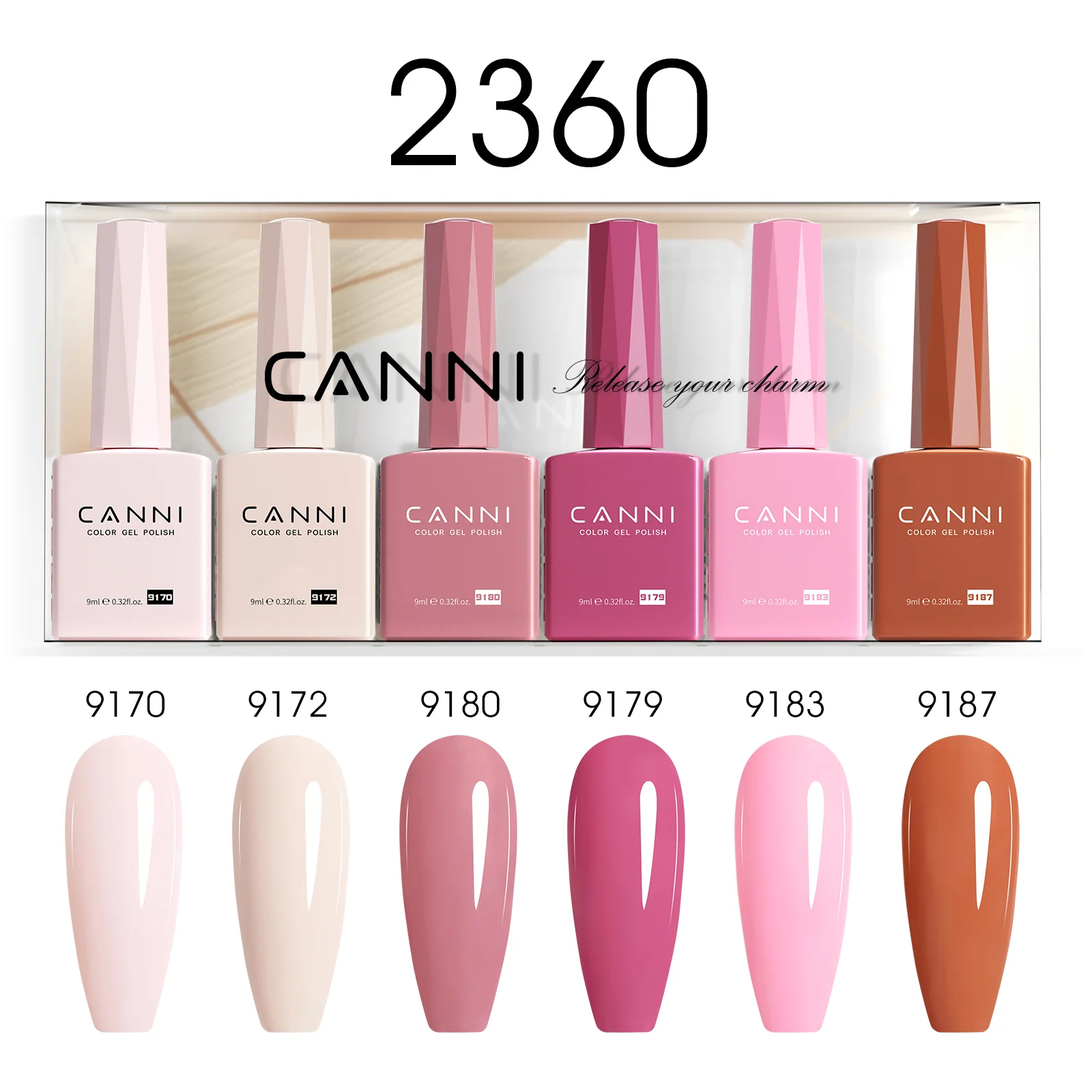 Product image 63
